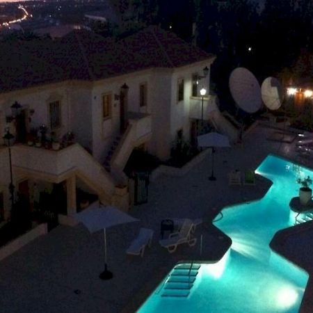 Apartment Windsor Costa Adeje  Exterior photo
